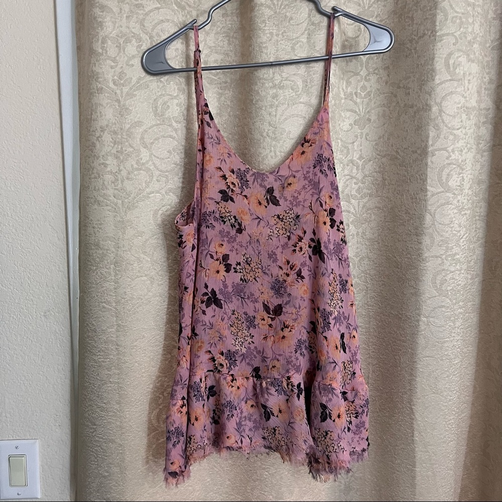 NWT Brandy Melville Grace Dress